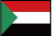 苏丹商标注册