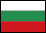 保加利亚商标注册