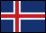 冰岛商标注册