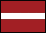 拉脱维亚商标注册