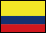 哥伦比亚商标注册